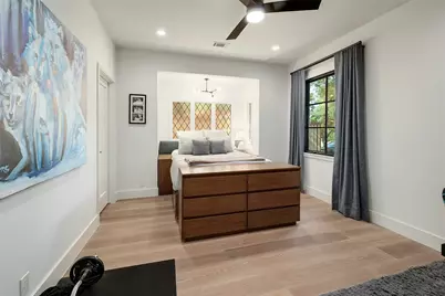 4703 Highland Terrace, Austin, TX 78731 - Photo 18