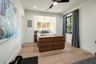 4703 Highland Terrace, Austin, TX 78731 - Photo 18