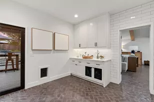 4703 Highland Terrace, Austin, TX 78731 - Photo 28