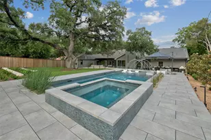 4703 Highland Terrace, Austin, TX 78731 - Photo 34