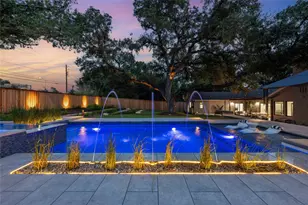 4703 Highland Terrace, Austin, TX 78731 - Photo 32