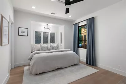 4703 Highland Terrace, Austin, TX 78731 - Photo 24