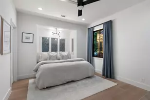 4703 Highland Terrace, Austin, TX 78731 - Photo 24