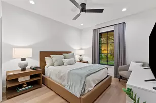 4703 Highland Terrace, Austin, TX 78731 - Photo 22
