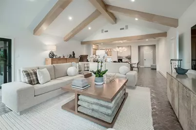 4703 Highland Terrace, Austin, TX 78731 - Photo 6