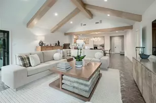 4703 Highland Terrace, Austin, TX 78731 - Photo 6