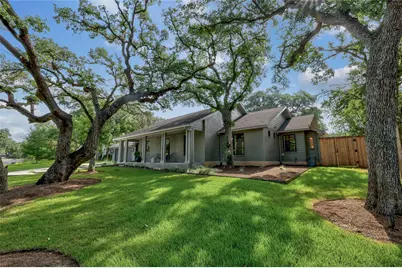 4703 Highland Terrace, Austin, TX 78731 - Photo 4