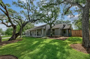 4703 Highland Terrace, Austin, TX 78731 - Photo 4
