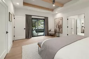 4703 Highland Terrace, Austin, TX 78731 - Photo 40