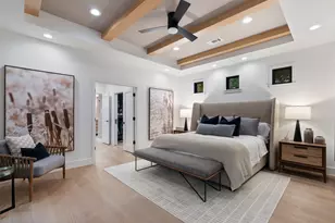 4703 Highland Terrace, Austin, TX 78731 - Photo 16