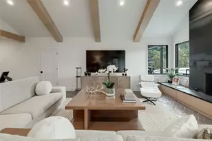 4703 Highland Terrace, Austin, TX 78731 - Photo 6