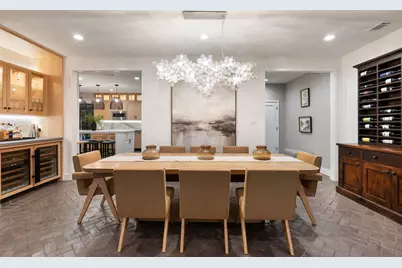 4703 Highland Terrace, Austin, TX 78731 - Photo 8