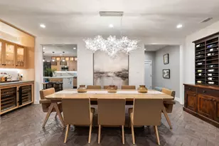 4703 Highland Terrace, Austin, TX 78731 - Photo 8