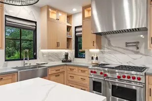4703 Highland Terrace, Austin, TX 78731 - Photo 10