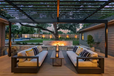 4703 Highland Terrace, Austin, TX 78731 - Photo 2