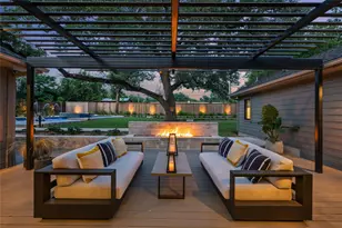 4703 Highland Terrace, Austin, TX 78731 - Photo 2