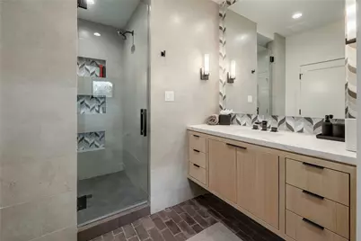 4703 Highland Terrace, Austin, TX 78731 - Photo 22