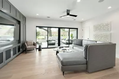 4703 Highland Terrace, Austin, TX 78731 - Photo 14