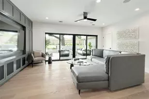 4703 Highland Terrace, Austin, TX 78731 - Photo 14