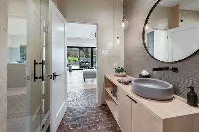 4703 Highland Terrace, Austin, TX 78731 - Photo 20