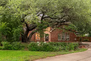 5800 Anselm Ct, Austin, TX 78739 - Photo 32
