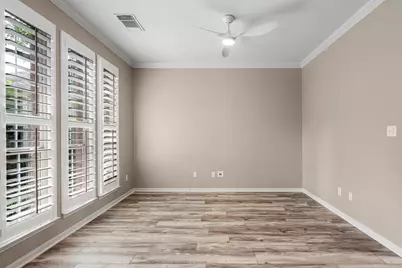 5800 Anselm Court, Austin, TX 78739 - Photo 16
