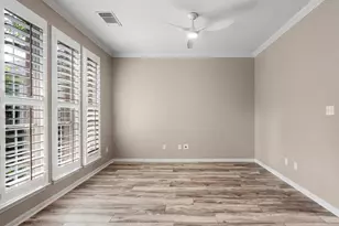 5800 Anselm Ct, Austin, TX 78739 - Photo 16