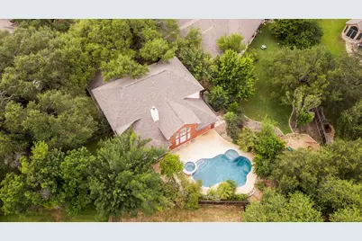 5800 Anselm Court, Austin, TX 78739 - Photo 40