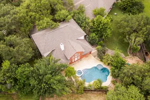 5800 Anselm Ct, Austin, TX 78739 - Photo 40