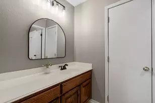 5800 Anselm Ct, Austin, TX 78739 - Photo 34