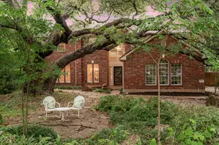 5800 Anselm Ct, Austin, TX 78739 - Photo 2