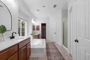 5800 Anselm Ct, Austin, TX 78739 - Photo 26