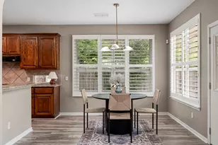 5800 Anselm Ct, Austin, TX 78739 - Photo 18