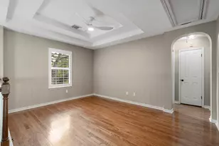 5800 Anselm Ct, Austin, TX 78739 - Photo 30