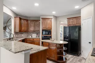 5800 Anselm Ct, Austin, TX 78739 - Photo 20