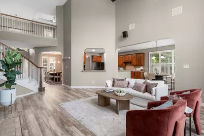 5800 Anselm Court, Austin, TX 78739 - Photo 12
