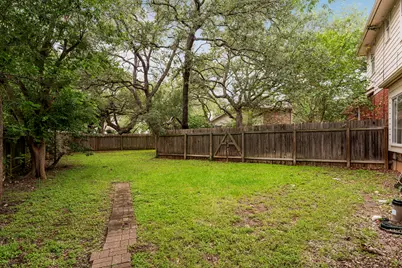 5800 Anselm Court, Austin, TX 78739 - Photo 38