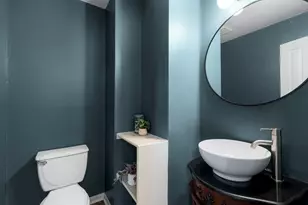5800 Anselm Ct, Austin, TX 78739 - Photo 36