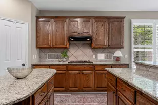 5800 Anselm Ct, Austin, TX 78739 - Photo 22