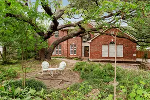 5800 Anselm Ct, Austin, TX 78739 - Photo 8