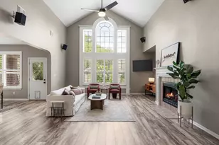 5800 Anselm Ct, Austin, TX 78739 - Photo 10