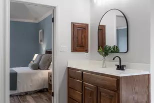 5800 Anselm Ct, Austin, TX 78739 - Photo 28