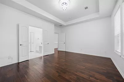 4372 Barchetta Drive, Round Rock, TX 78665 - Photo 20