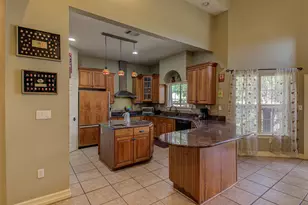 465 Hannah Dr, Dripping Springs, TX 78620 - Photo 8