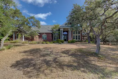 465 Hannah Drive, Dripping Springs, TX 78620 - Photo 2