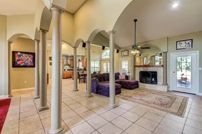 465 Hannah Drive, Dripping Springs, TX 78620 - Photo 4