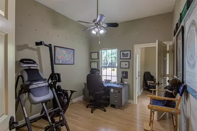 465 Hannah Drive, Dripping Springs, TX 78620 - Photo 22