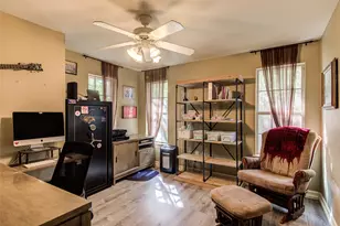 465 Hannah Dr, Dripping Springs, TX 78620 - Photo 24