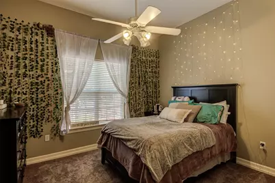 465 Hannah Drive, Dripping Springs, TX 78620 - Photo 20