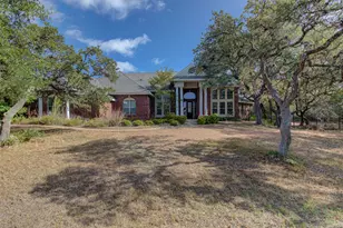 465 Hannah Dr, Dripping Springs, TX 78620 - Photo 2